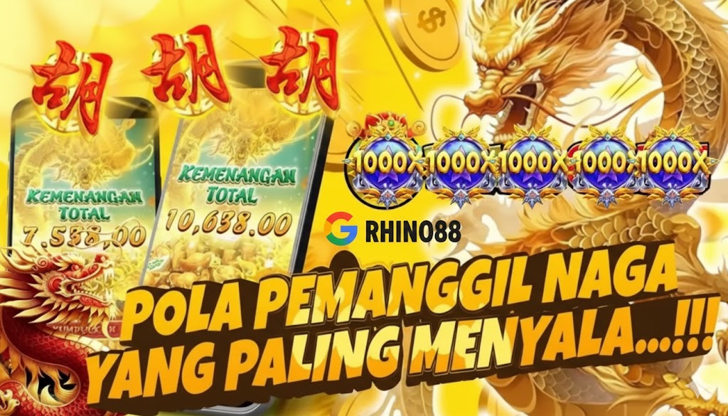 Mahjong Ways 3 Mengubah Wild Energy Urban Menjadi Strategy Kemenangan yang Penuh Inspirasi Positif