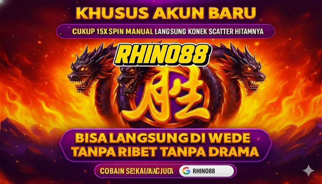 RHINO88