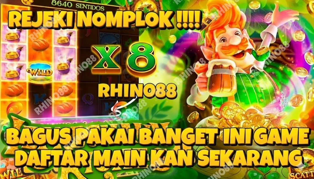Panduan Lengkap Mahjong Ways Master