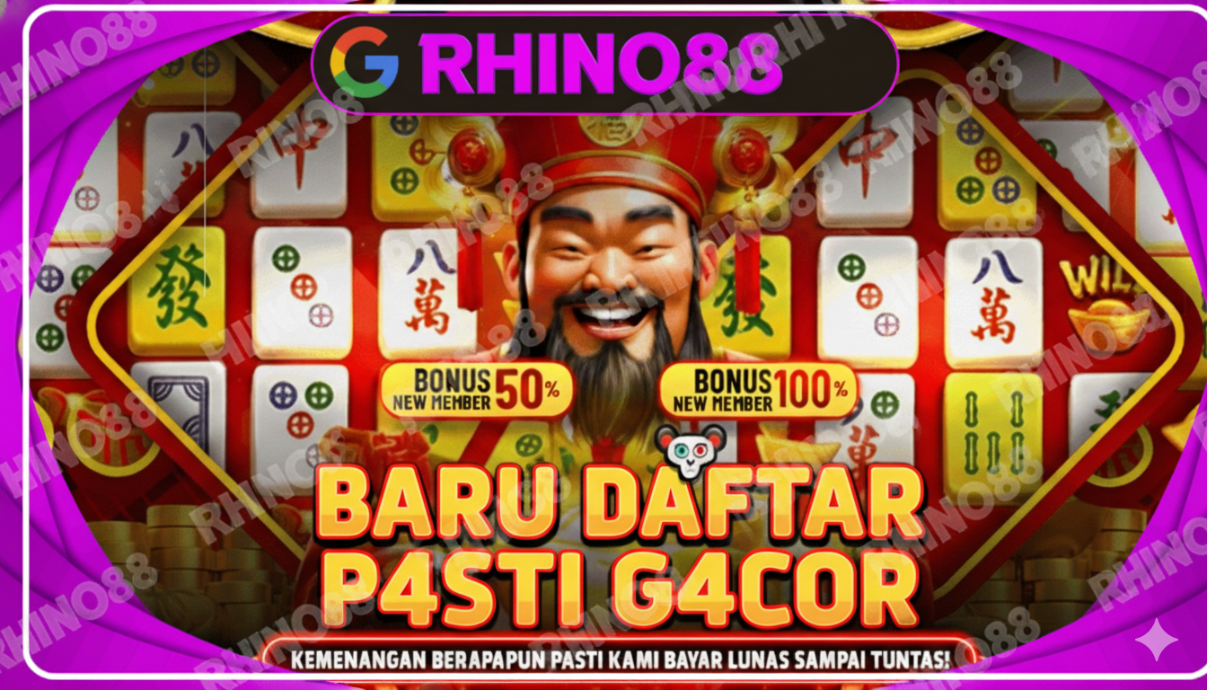 Pembuktian Sweet Bonanza Jadi Game Paling Dicari  