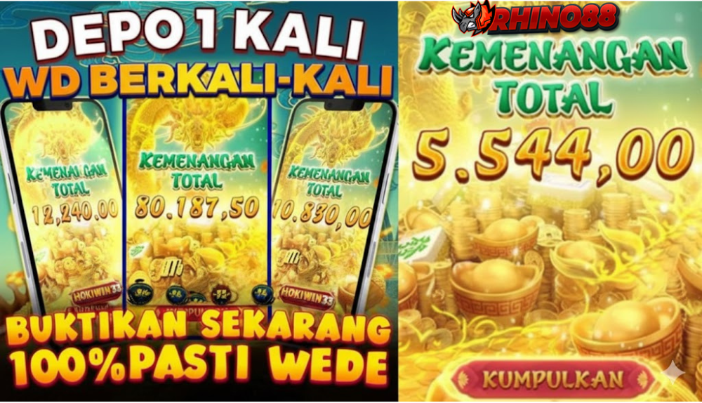 Petugas SPBU Surabaya Buktikan Pola Malam Oktober, Langsung Cair 190JT dari Mahjong Ways