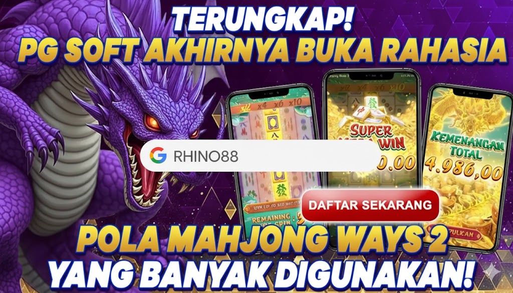 RHINO88