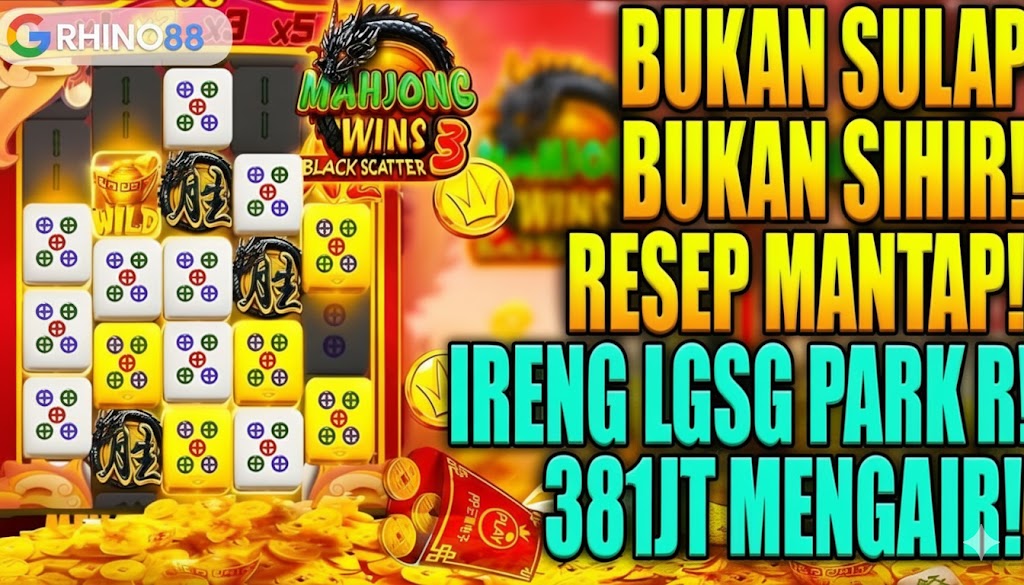 RHINO88